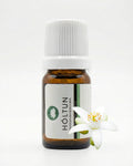 Aceite Esencial de Neroli 5 ml