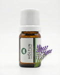 Aceite Esencial de Lavanda 5 ml