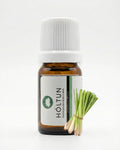 Aceite Esencial de Lemongrass 5 ml