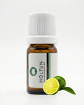 Aceite Esencial de Lima 5 ml