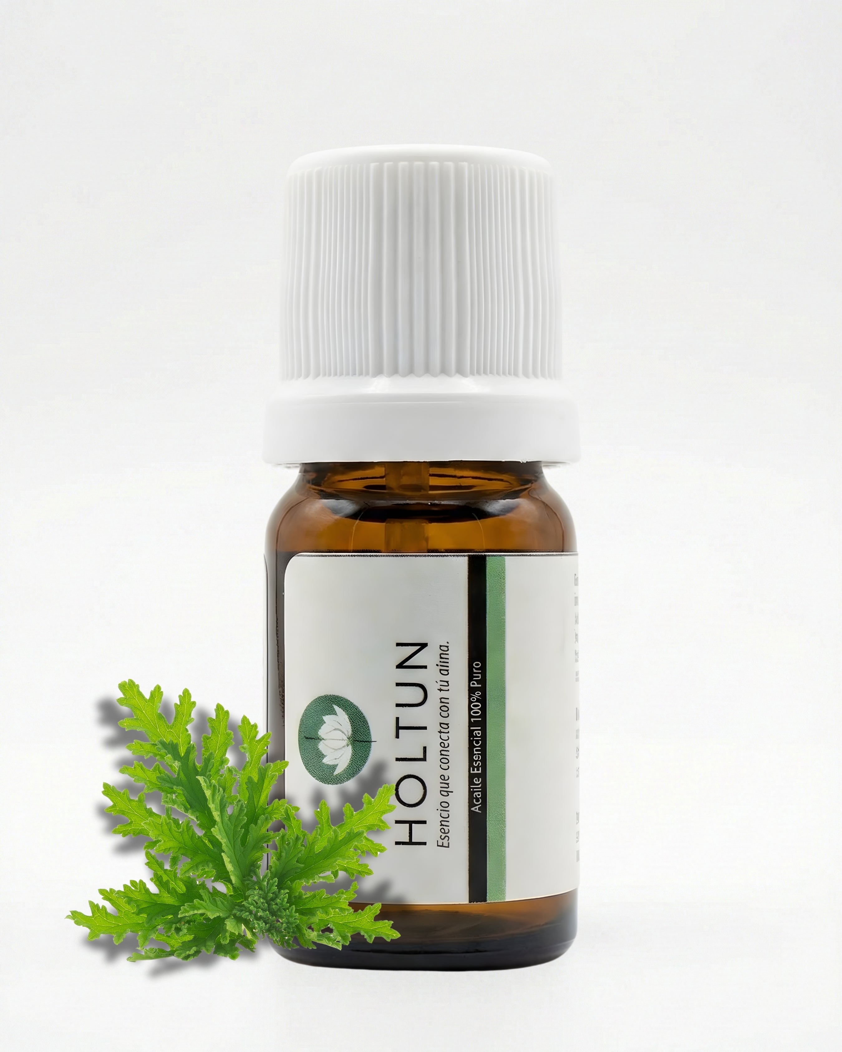 Aceite Esencial de Citronela 5 ml