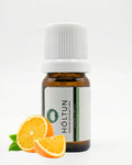 Aceite Esencial de Naranja 5 ml